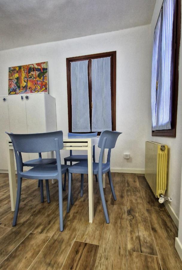 Ca' Fontego Appartamento *