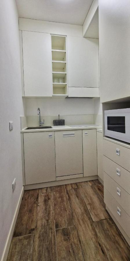 Appartamento Ca' Fontego Venezia